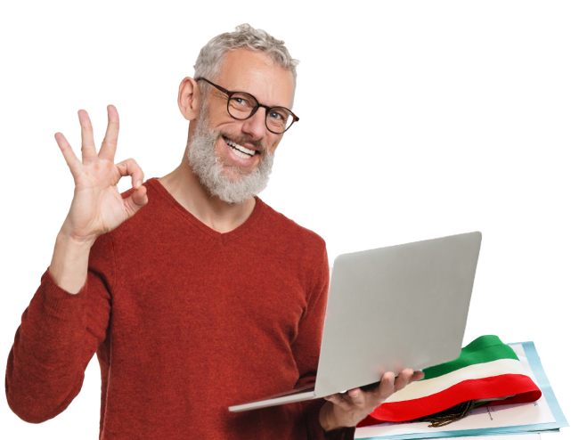 Il tuo Comune ha progetti da realizzare?