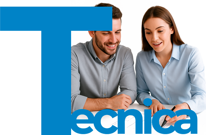 Progettazione tecnica su misura per enti locali: MyProjectNow cura studi, elaborati e piani funzionali per bandi