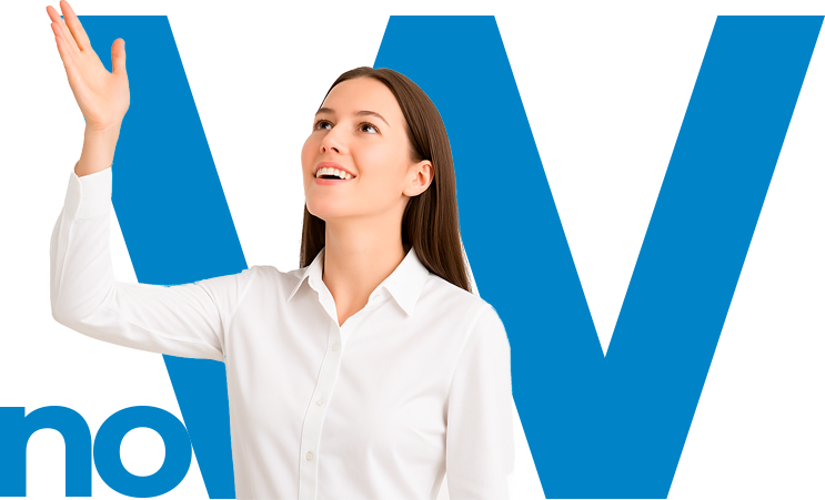 MyProjectNow guida Comuni e enti nell’accesso a contributi a fondo perduto: supporto completo da ricerca bandi a gestione e rendicontazione. 