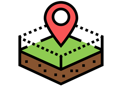 Pianificazione territoriale