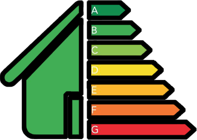 Pianificazione territoriale