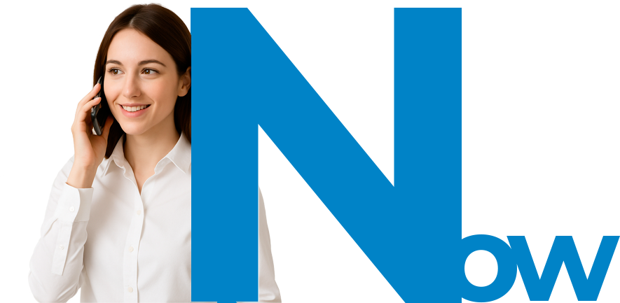 Chiedi una consulenza