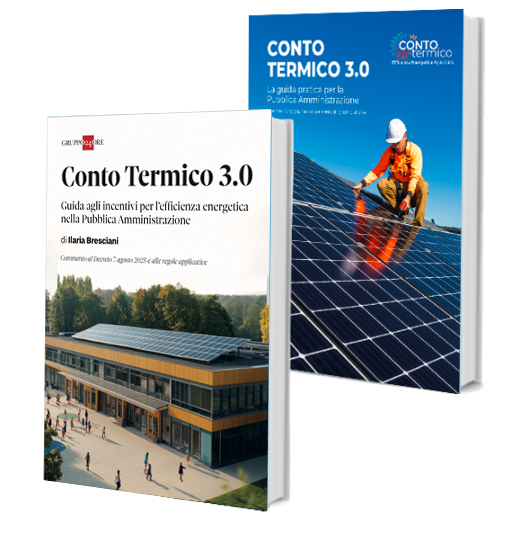 MyProjectNow sul Sole 24 Ore
