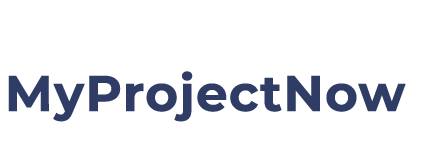 MyProjectNow