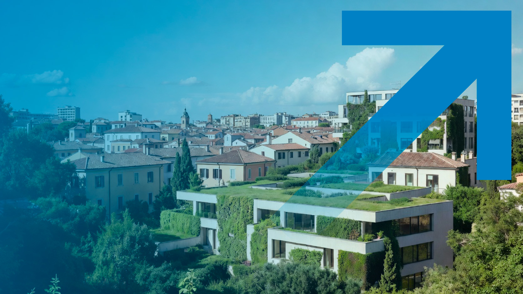 Progettazione tecnica per i Comuni