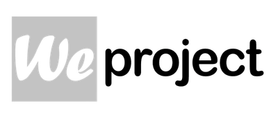 WeProject
